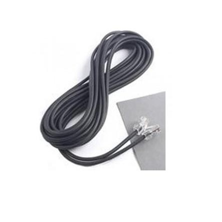 Παρελκόμενα Τηλεφωνικών Συσκευών