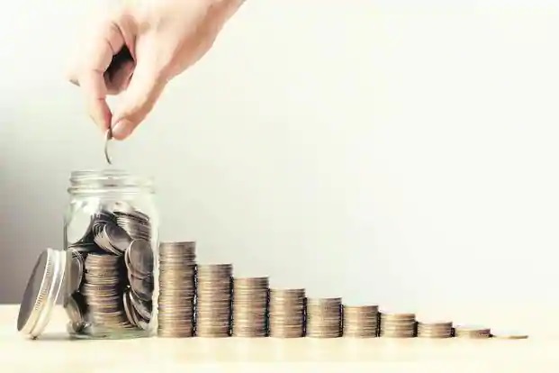 Voip Επιλογές Τηλεπικοινωνίες