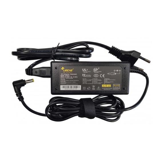 Παρελκόμενα Τηλεφωνικών Κέντρων