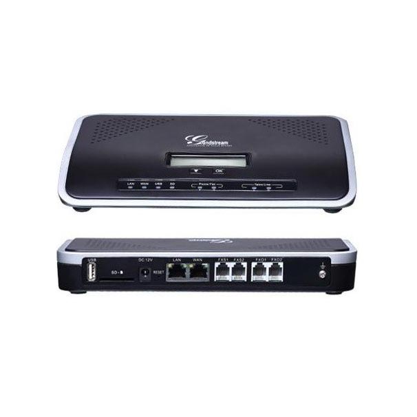 Τηλεφωνικά Κέντρα