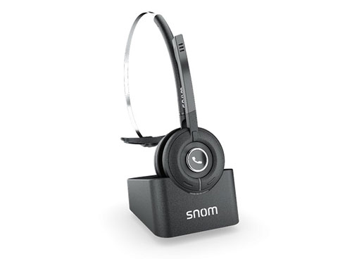 Wireless Ακουστικά