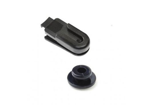 Dect Παρελκόμενα