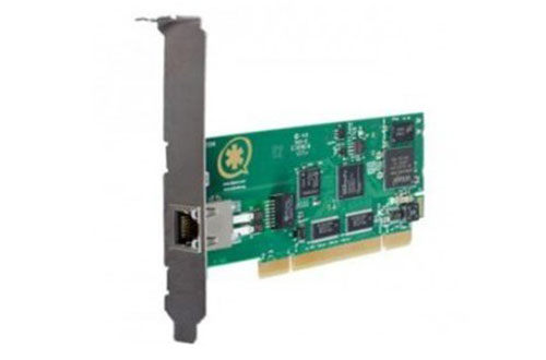 Τηλεφωνικά Κέντρα