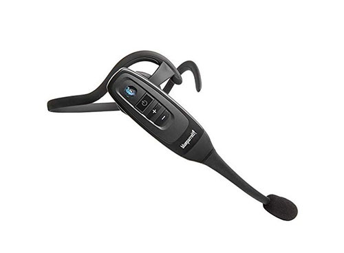 Bluetooth Ακουστικά & Παρελκόμενα