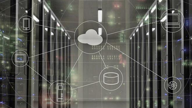 Voip Επιλογές Τηλεπικοινωνίες