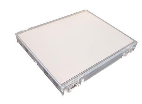 Θυροτηλέφωνα IP