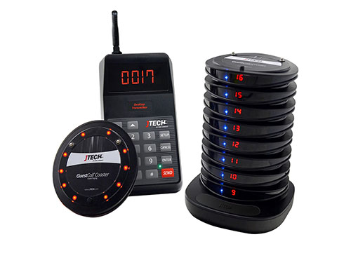 Παρελκόμενα Gateway