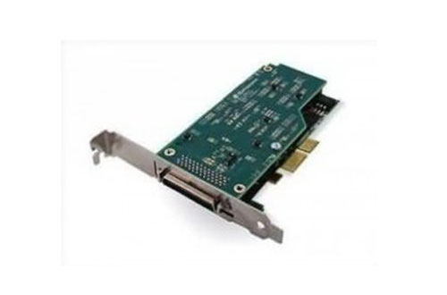 Τηλεφωνικά Κέντρα