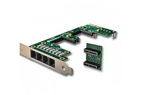 Τηλεφωνικά Κέντρα