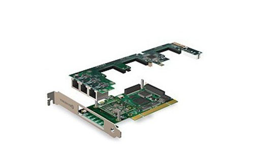 Τηλεφωνικά Κέντρα