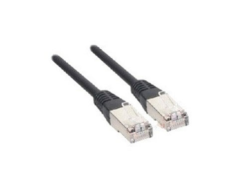 Τηλεφωνικά Κέντρα