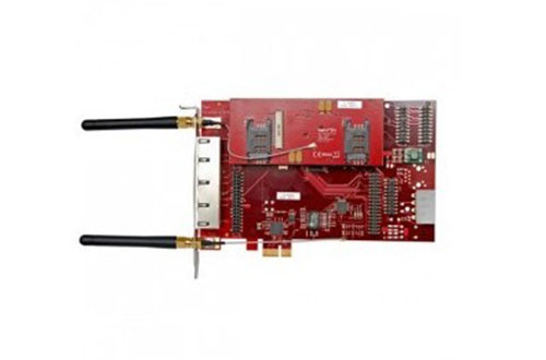 Τηλεφωνικά Κέντρα