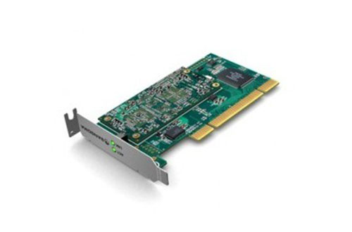 Τηλεφωνικά Κέντρα