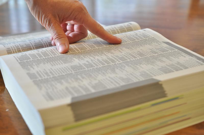 Voip Επιλογές Τηλεπικοινωνίες