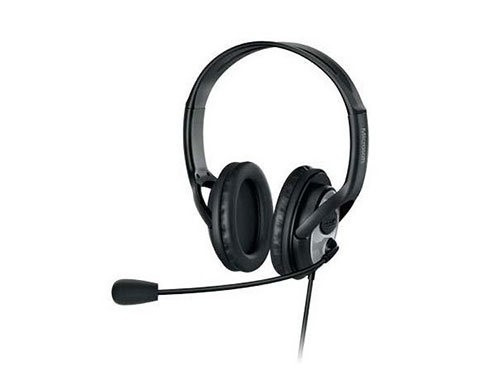 Διάφορα Ακουστικά