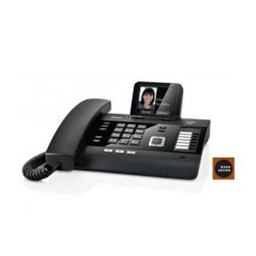 Αναλογικά Τηλέφωνα