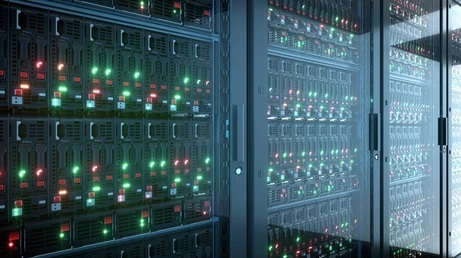 Voip Επιλογές Τηλεπικοινωνίες