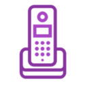 voip10-icon