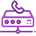 voip15-icon