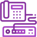 voip6-icon