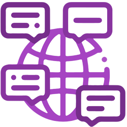 voip8-icon VoIP – Τηλεφωνία μέσω Internet