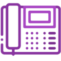 voip9-icon